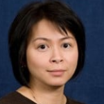 Image of Dr. Meriam Pacan Izon, MD