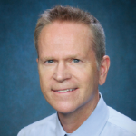 Image of Dr. Stephen Edward Burpee, MD