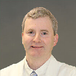 Image of Dr. Mark White, MD