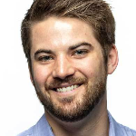 Image of Dr. Brandon Flock, MD