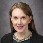 Image of Dr. Meghan McIntosh Heberton, MD