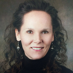 Image of Dr. Beatrice L. Smith, MD