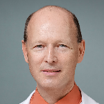 Image of Dr. Ariel Dan Teitel, MD