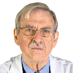 Image of Dr. Jack M. Ramey, DO