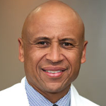 Image of Dr. Robert Lee Gillespie, MD