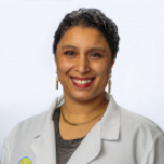 Image of Dr. Devika Maulik, MD