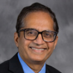 Image of Dr. Ashok Biyani, MD