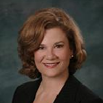 Image of Dr. Jeannine W. Scheinhorn, M.D.