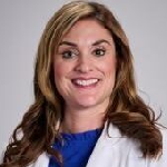 Image of Jeslyn H. Orgain, APRN, APRN-FAMILY