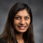 Image of Dr. Shaiva Ginoya Ginoya, DO, MD