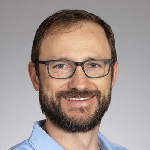 Image of Dr. Brandon Eugene Bireley, DO