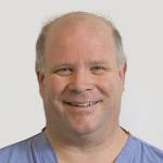 Image of Dr. Stephen Clayton Hardy, MD