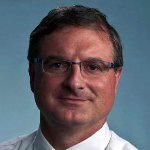 Image of Dr. Mark P. Bouchard, MD