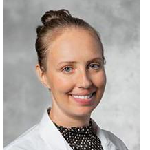 Image of Dr. Danielle Demontigny Avila, MD