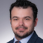 Image of Dr. Gabriel Purice, MD