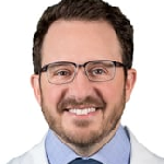 Image of Dr. Douglas R. Closser, MD