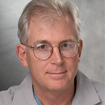 Image of Dr. Donald J. Steiner, MD