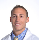 Image of Dr. Kyle Nathaniel Correll, CAQ-SM, MD