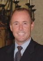 Image of Dr. Patrick Michael Connor, MD