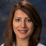 Image of Dr. Azadeh Elmi, MD