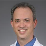 Image of Dr. Paul E. Damski, MD