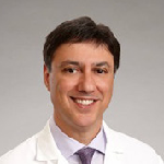 Image of Dr. Shawn Aghili, MD