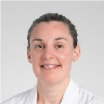 Image of Dr. Monique Yoder Katsuki, MD