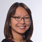 Image of Dr. Valerie Yuk Lan Chock, MD