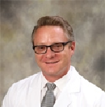 Image of Dr. Jeffrey S. Adams, MD