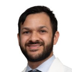 Image of Dr. Steven R. Bhutra, MD