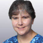 Image of Dr. Mary Elizabeth Hienaman, MD, FACOG