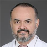 Image of Dr. Alberto Ardila, MD