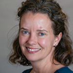 Image of Dr. Kristin M. Linzmeyer, MD