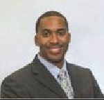 Image of Dr. Jason Antonio Williams, MD, <::before