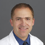 Image of Dr. Jeffrey Clayton Faig, MD
