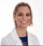 Image of Karen Ries, NP, APRN, FNP