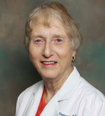 Image of Dr. Barbara L. Thompson, MD