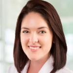 Image of Kristin Wilson, APRN