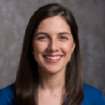 Image of Dr. Jasmin Darling, MD