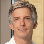 Image of Dr. Jonathon S. Sillman, MD, FACS