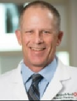 Image of Dr. Kurt J. Ehlert, MD