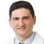 Image of Dr. Angelo J. Pedulla, MD