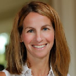 Image of Dr. Suzanne L. Miller, MD