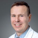 Image of Dr. Jeff Earl Taylor, MD