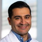 Image of Dr. Mena Botros, MD