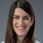 Image of Dr. Aubri Ann Rush, MD