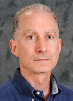 Image of Barry G. Herstik, DPM