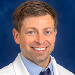 Image of Dr. Corey Samuel Rosenbaum, DO