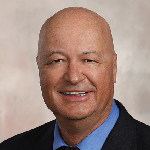 Image of Dr. Michael S. Oleksyk, MD