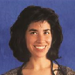 Image of Dr. Melanie J. Blumenthal, MD